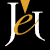 jet